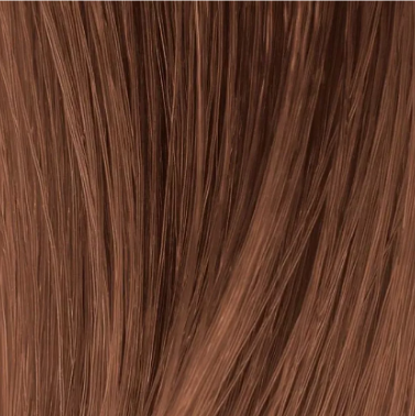 Крем-краска Matrix Color Super Sync 6BC темный блондин коричнево медный Pre-bonded 90 мл