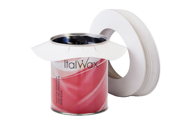 Кольца защитные для нагревателя 20 штук