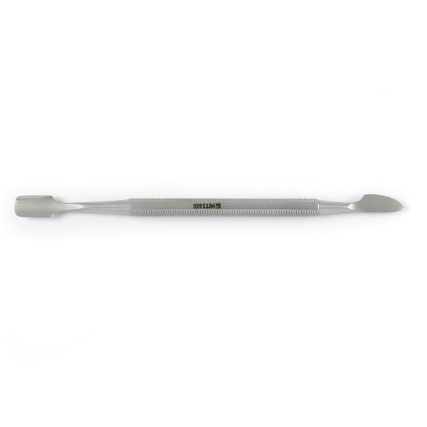 Metzger Шабер PU-948 (12cm)