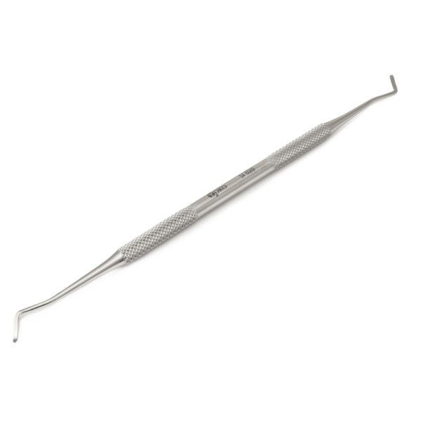 Кюретка Kyoto SI 020 YOKO