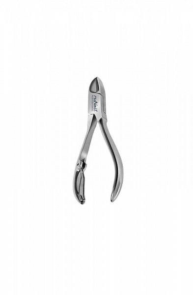 Кусачки педикюрные RU-0145 Runail