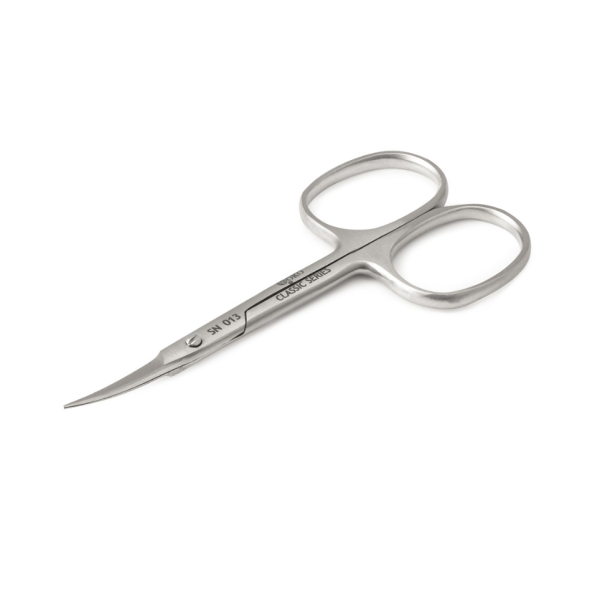 Ножницы маникюрные SN013 YOKO