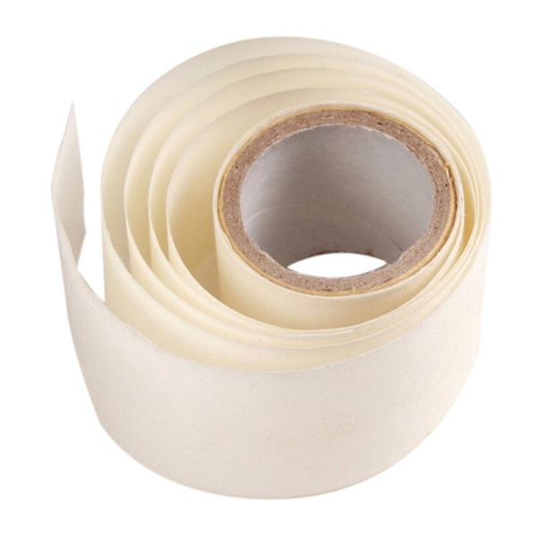 Шелк для ремонта и укрепления ногтевой пластины 