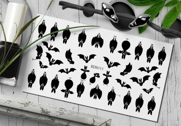 Слайдер Дизайн  BDN111 Delly Pur