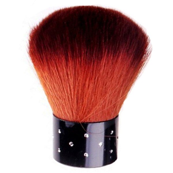 Кисть для смахивания опила 