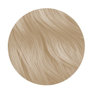 Крем-краска Matrix Socolor beauty UL-N ультра блонд нейтральный Pre-Bonded 90 мл