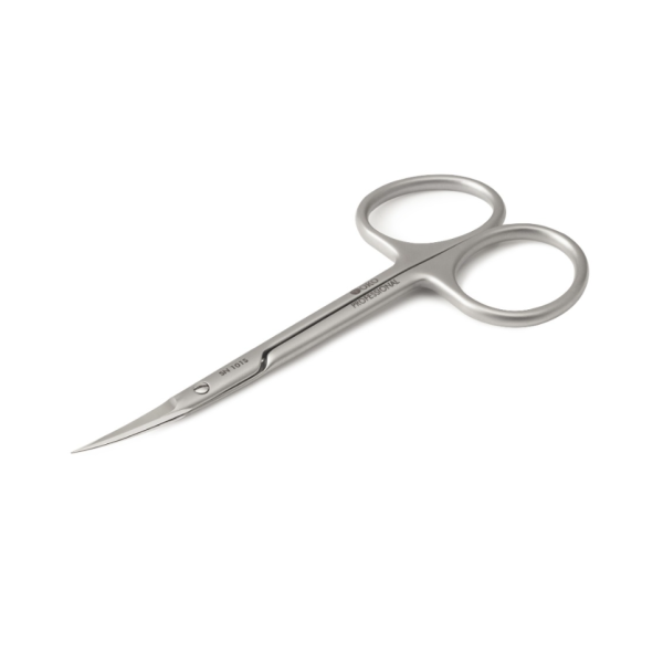 Ножницы для кутикулы SN101S YOKO