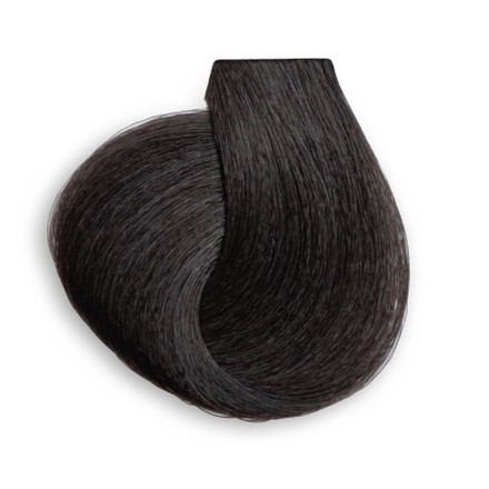 Крем-краска Platinum Collection 6/112 темно-русый интенсивно пепельно-фиолетовый 100 мл Ollin