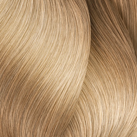L'Oreal Professionnel Majirel 10.31 золотисто-пепельный Стойкая краска для волос 60 мл