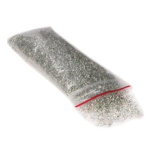 Шарики для гласперленового стерилизатора 500 гр