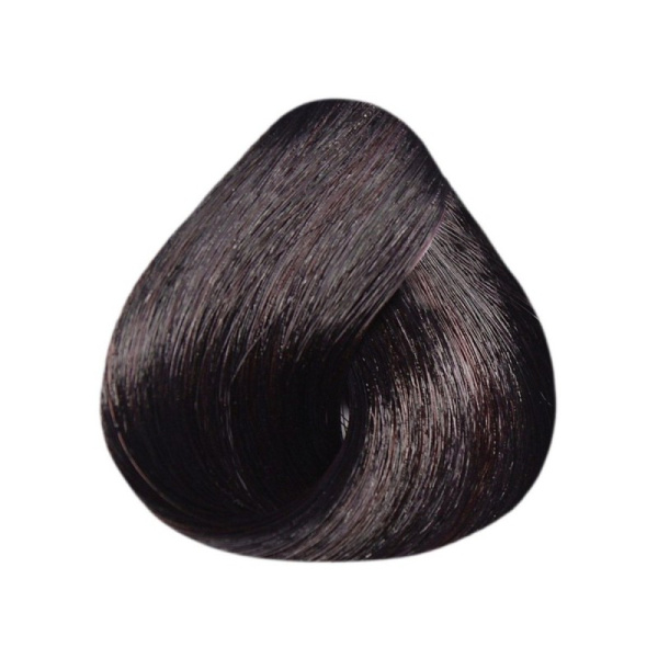 Крем-краска 4/6 баклажан PRINCESS ESSEX Estel