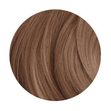 Крем-краска Matrix Socolor beauty 507N блондин 100% покрытие седины 90 мл
