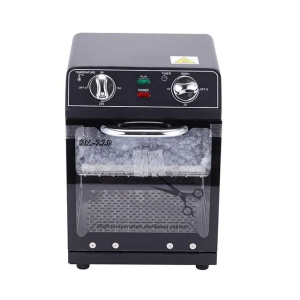 Стерилизатор SM-220