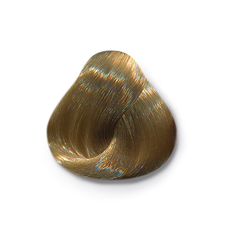 Крем-краска Color 9/00 блондин глубокий 100 мл Ollin