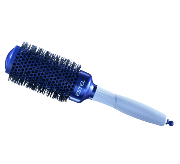Термобрашинг для укладки волос 44 мм Estel