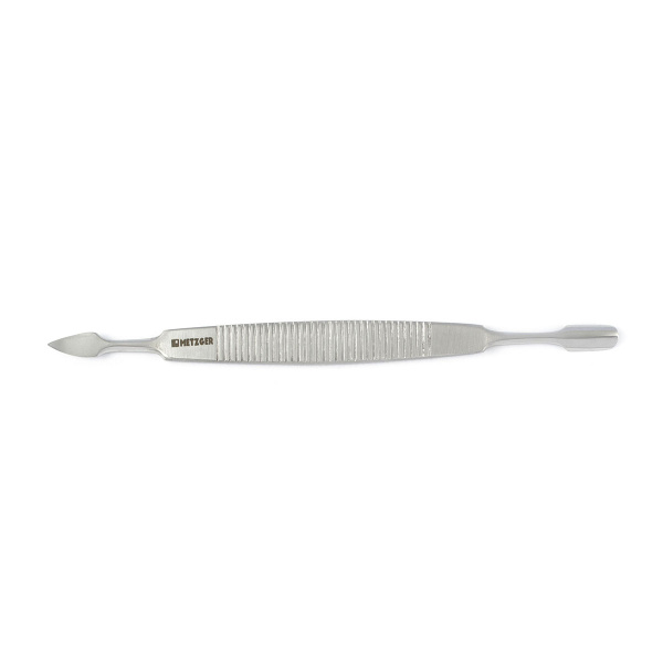 Шабер Metzger PU-147