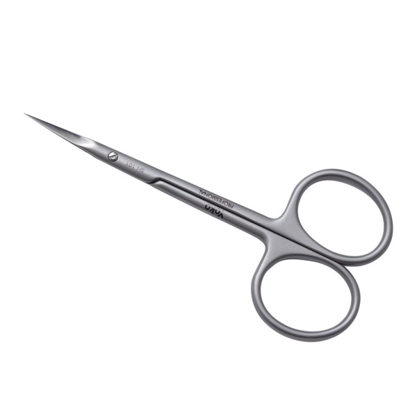 Ножницы для кутикулы SN101 YOKO