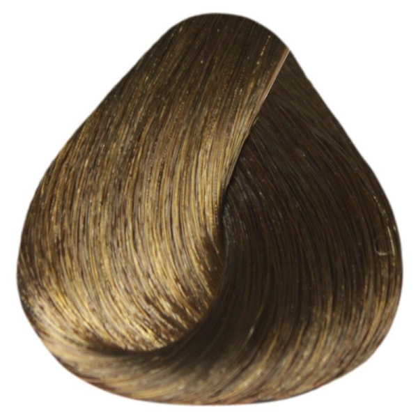 Крем-краска 5/3 светлый шатен золотистый PRINCESS ESSEX Estel