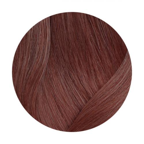 Крем-краска Matrix Socolor beauty 6M темный блондин мокка Pre-bonded 90 мл