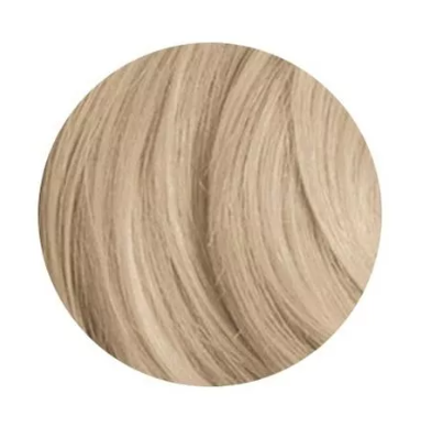 Крем-краска Matrix SoColor Pre-Bonded 9A очень светлый блондин пепельный, 90 мл