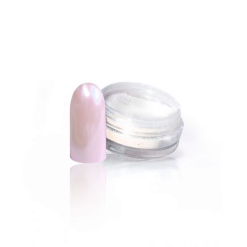 Втирка жемчужная InGarden 