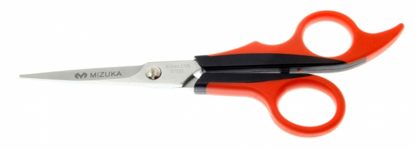 Ножницы парикмахерские PSB-STU376550 ) 5" 