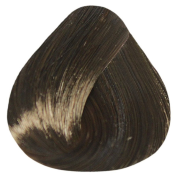 Крем-краска 4/0 шатен PRINCESS ESSEX Estel