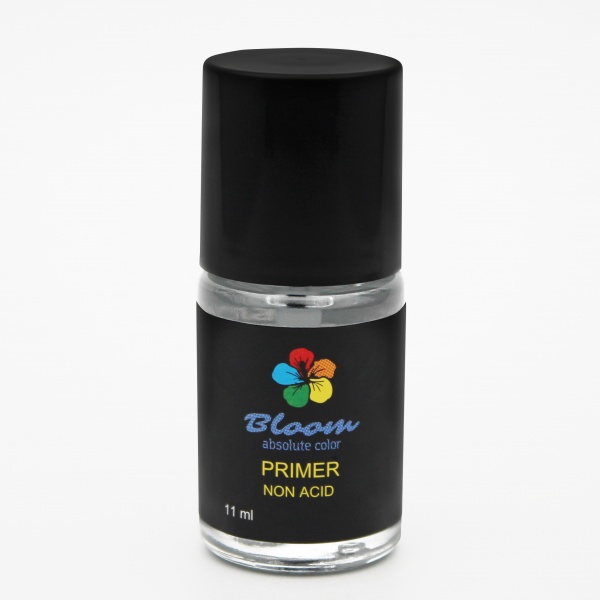 Праймер бескислотный 11 мл Bloom 