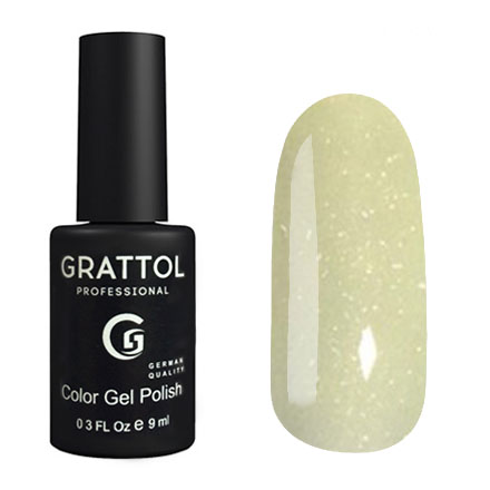 Гель-лак LS Onyx 02 9 мл Grattol