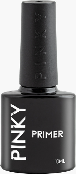 Праймер PINKY Primer 10ml