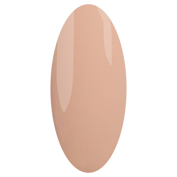 Лак на гелевой основе Eternail Desert Rose 04 Bonnie,15мл Irisk