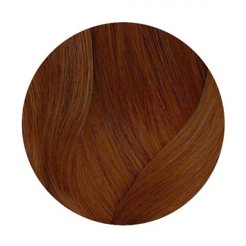 Крем-краска Matrix Socolor beauty 7BC блондин коричнево-медный Pre-bonded 90 мл