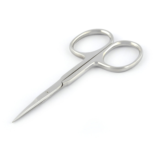 Ножницы ногтевые Metzger NS-797-S (ST)