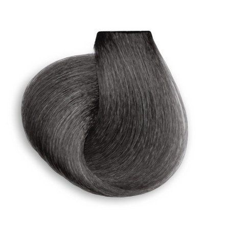 Крем-краска Platinum Collection 7/11 русый интенсивно-пепельный 100 мл Ollin