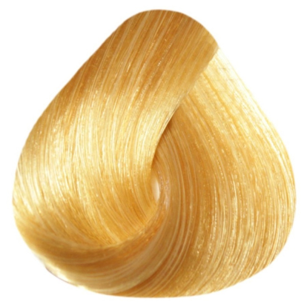 Крем-краска 10/34 св.блондин золот.мед. PRINCESS ESSEX Estel