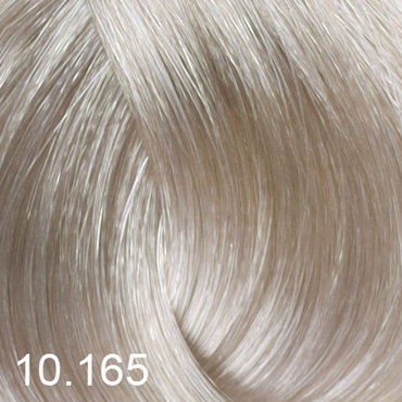 Краситель для волос 10/165 прохладный перламутрово-розовый Bouticle Expert Color 