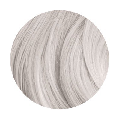 Крем-краска Matrix Socolor beauty UL-V+ перламутровый+Pre-Bonded 90 мл