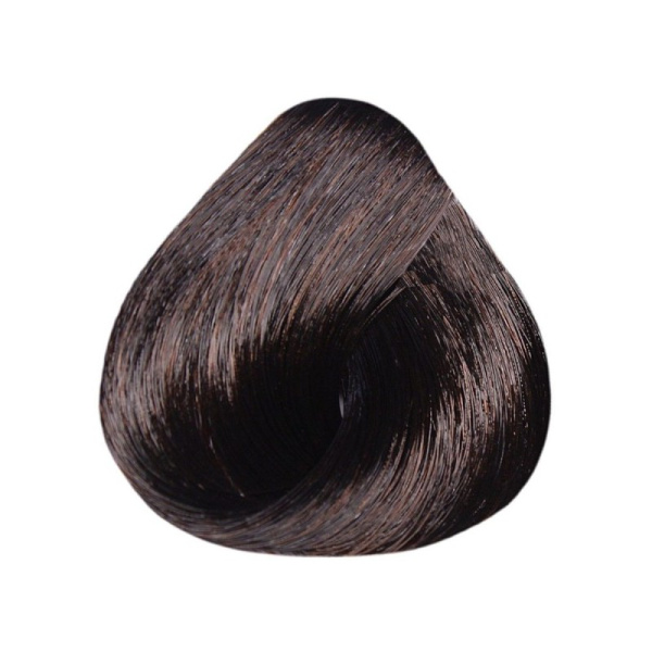 Крем-краска 4/65 шатен фиолет.-красный PRINCESS ESSEX Estel