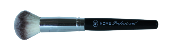 Кисть Универсальная TF HBF-03 