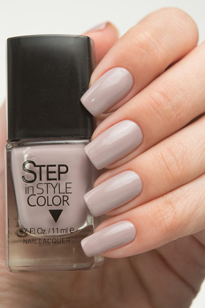 Лак для ногтей Step №57 11 мл