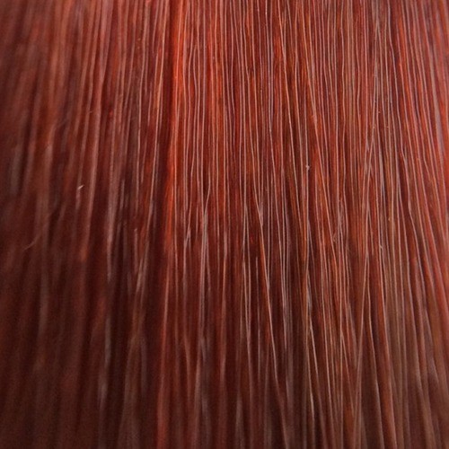 Крем-краска Matrix Color Super Sync 6RC+ Темный блондин красно-медный Pre-bonded 90 мл 