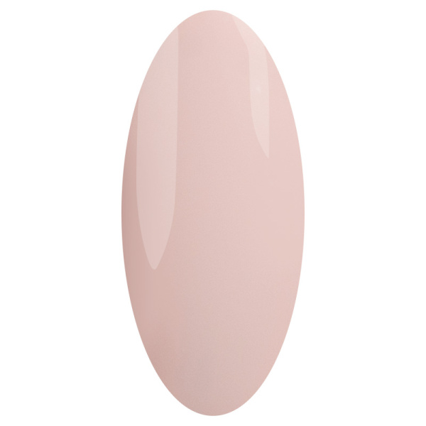 Лак на гелевой основе Eternail Desert Rose 02 Jane,15мл Irisk