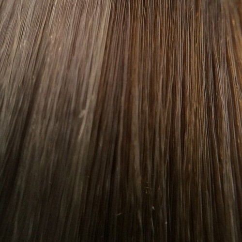 Крем-краска Matrix Color Super Sync 8A светлый блондин пепельный Pre-bonded 90 мл 