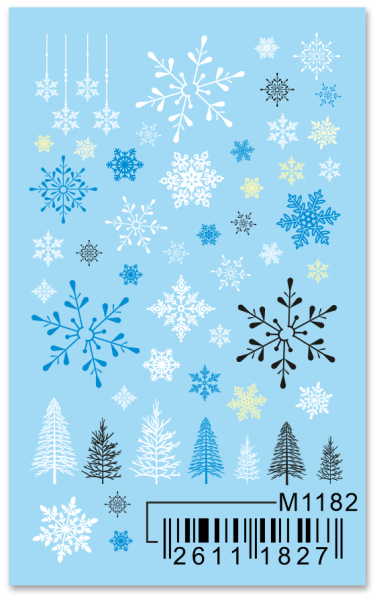 Слайдер-дизайн Mezze, m1182