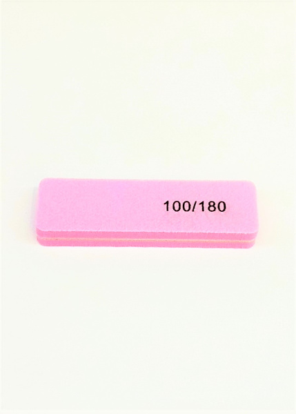 Баф мини 100/180 