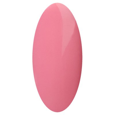 Лак на гелевой основе Eternail Floreal 06 Rosalia, 15мл Irisk