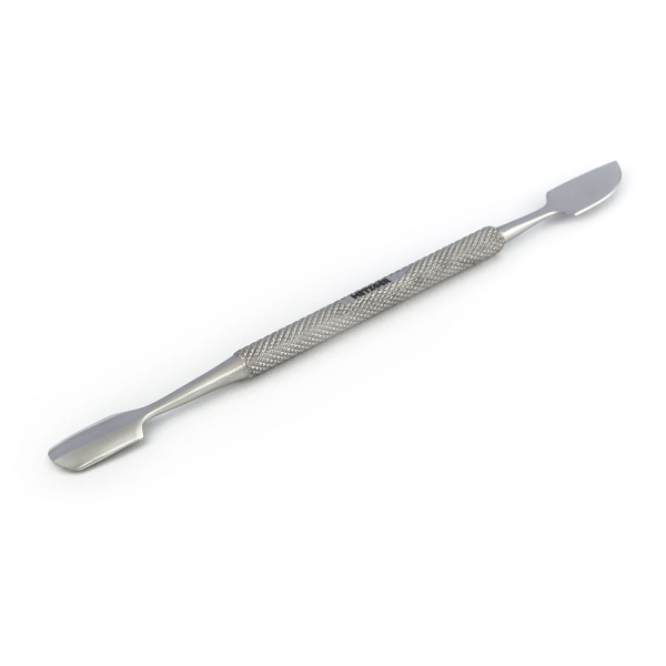 Шабер Metzger PU-165 (12cm)															