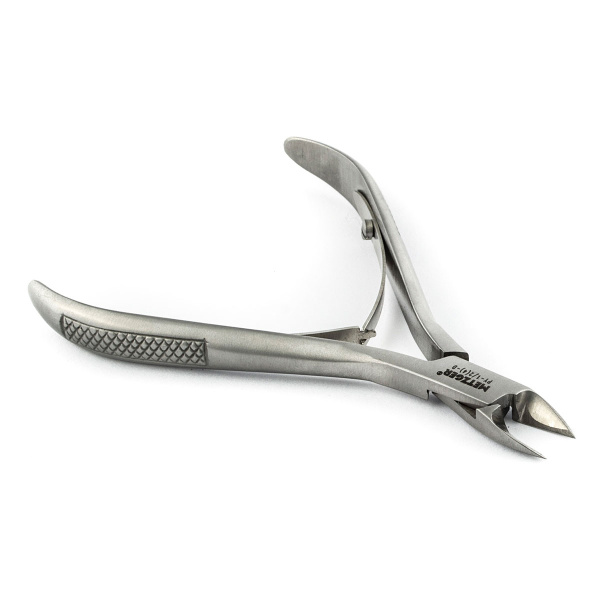 Щипцы для уголков PY-1/2 (4)-D-(12mm)-LJ Metzger