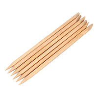 Апельсиновые палочки 11 см. 5шт.