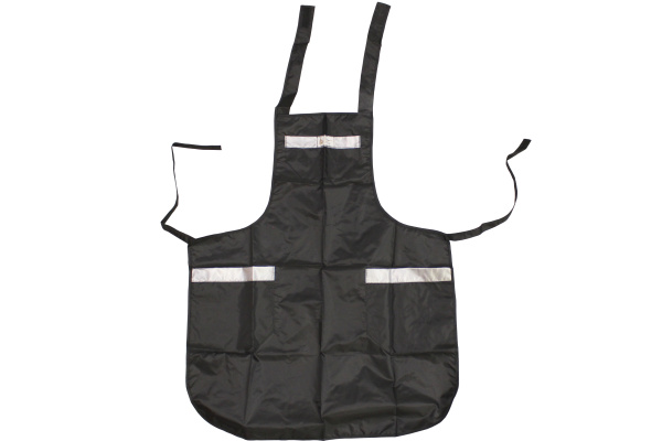 Фартук для парикмахера односторонний 